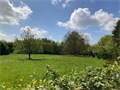 Terrain à bâtir à la vente